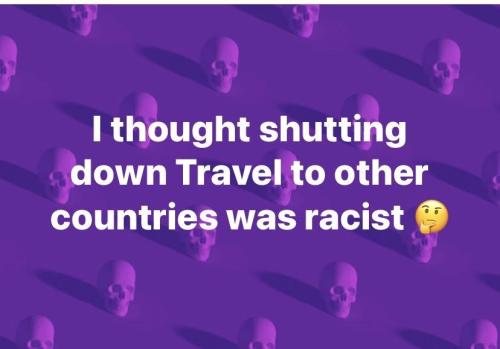 13:13:00 GMT-0600 (CST).image