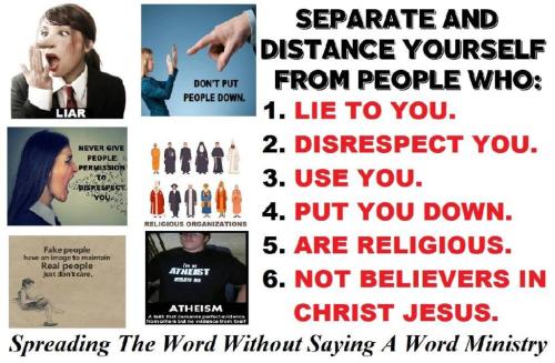 23847215_1600059710076154_3924015271327019165_o