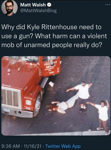 22:26:16 GMT-0600 (CST)