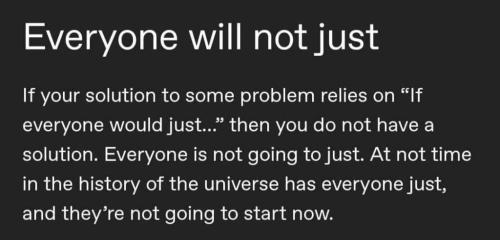 259938193_10166534724665112_5431696017966299216_n