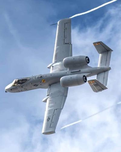 257906750_1136425566892896_6767554432974006434_n