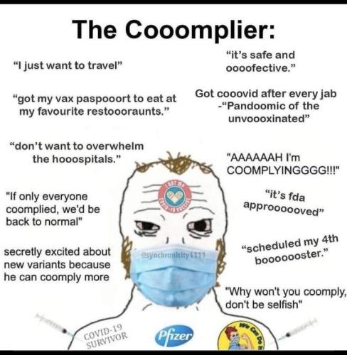 16:26:41 GMT-0500 (EST).image