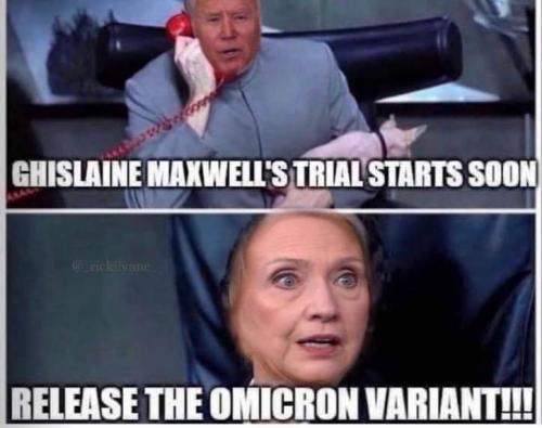 FB_IMG_1638098630900