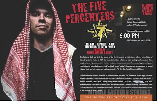 the_five_percenters_islam_hip-hop_and_the_gods_of_new_york