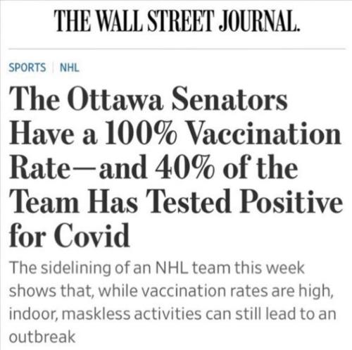 12:13:49 GMT-0600 (CST).image