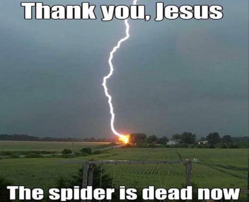 17:04:01 GMT-0500 (CDT)