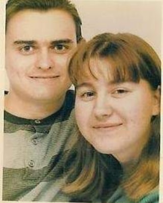 01:49:35 GMT-0800 (PST)