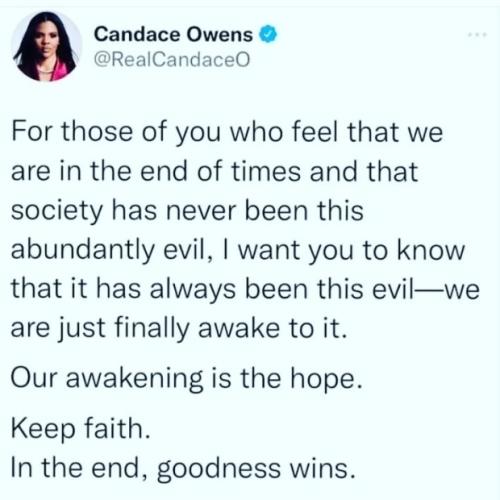 258615425_3166030906997469_3812705674049952286_n