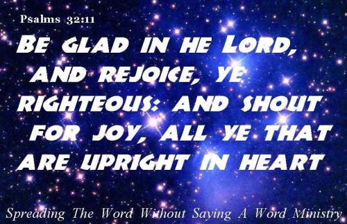 575049_386710451411092_2086048051_n