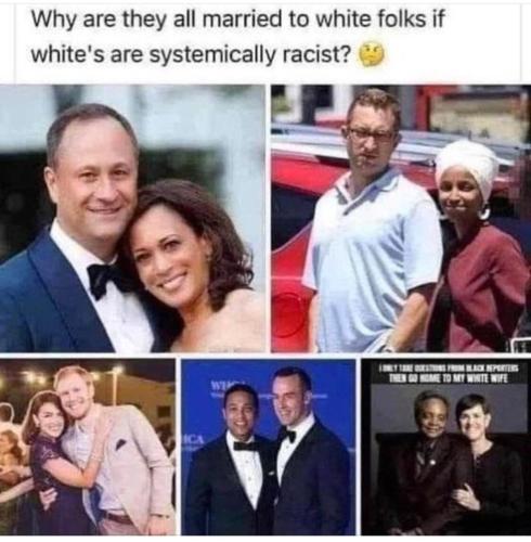 image_1638283041.413