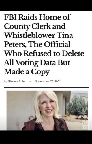 21:29:00 GMT-0500 (EST).image