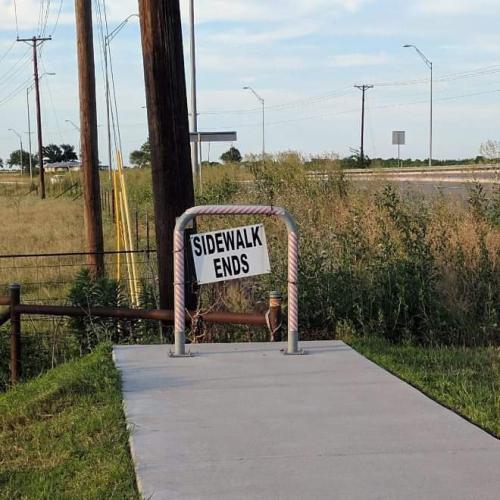 FB_IMG_1636988767340