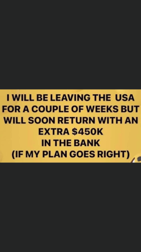 11:38:50 GMT-0500 (EST).image