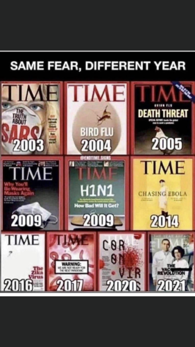 20:56:56 GMT-0500 (EST).image