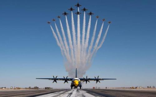 260465384_435506951475361_8944149404626540672_n