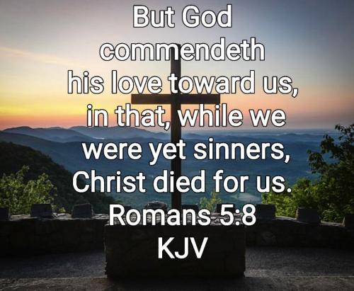 04:35:03 GMT-0800 (PST)