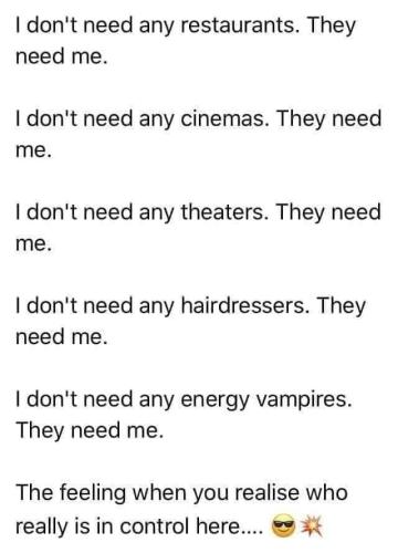 15:26:22 GMT-0700 (MST)