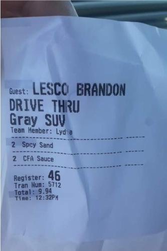 Screenshot_20211109-082149_DuckDuckGo