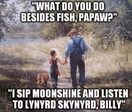 261831903_1742954119229874_2189113676740375124_n