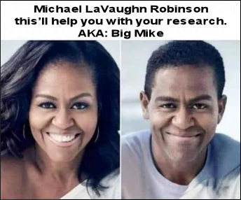 moochelle251