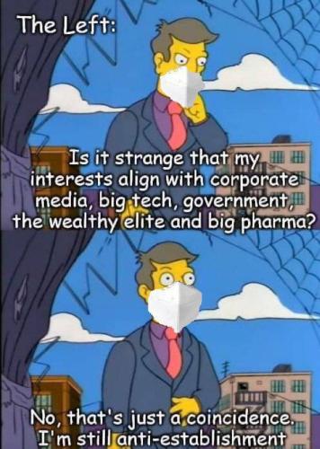 08:10:42 GMT-0500 (CDT).image