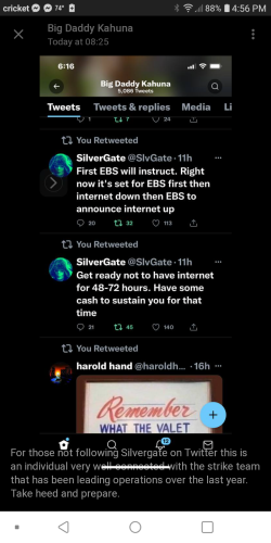 19:07:28 GMT-0500 (EST)