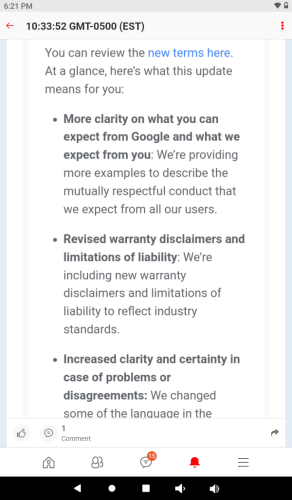 10:32:20 GMT-0500 (EST)