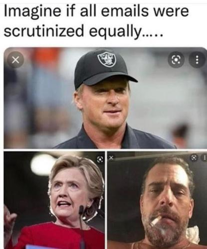 00:55:07 GMT-0600 (CST).image