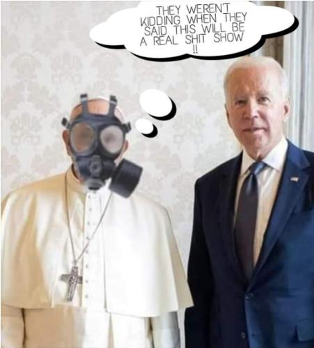 Screenshot_20211101-145925_DuckDuckGo