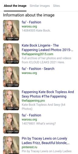 Screenshot_20211116-074546_Chrome