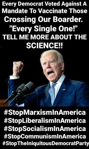 14:07:31 GMT-0500 (CDT)