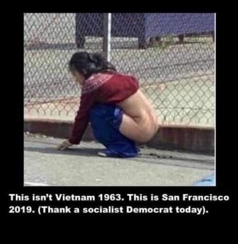 FB_IMG_1635787186003