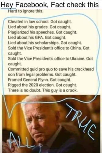 11:02:57 GMT-0500 (EST)