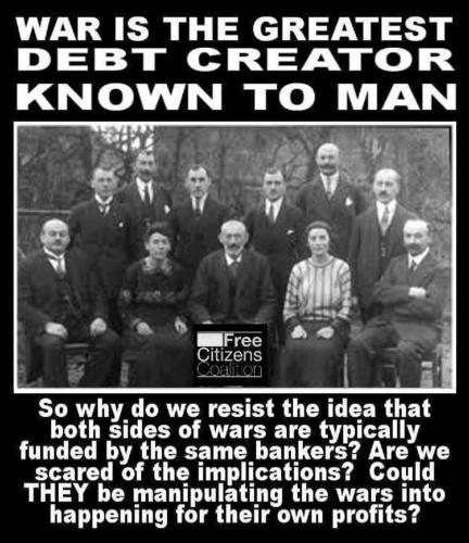 22:51:51 GMT-0600 (CST)