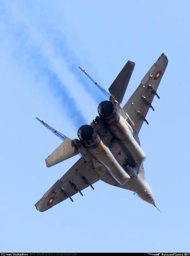 258236005_3108956592656345_4386321406712600242_n