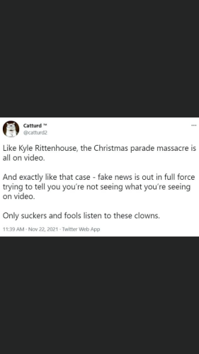 09:57:48 GMT-0500 (EST).image