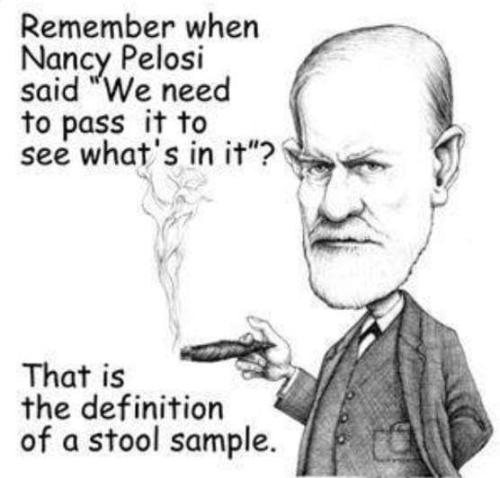 10:19:16 GMT-0600 (CST)