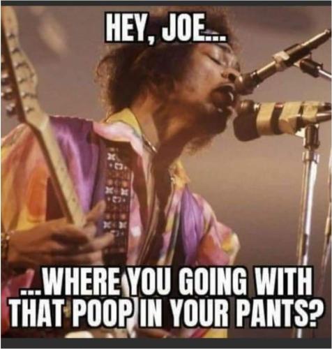 Screenshot_20211103-145229_DuckDuckGo