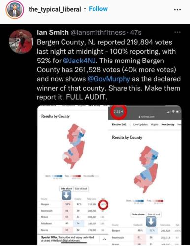 15:39:39 GMT-0500 (CDT)