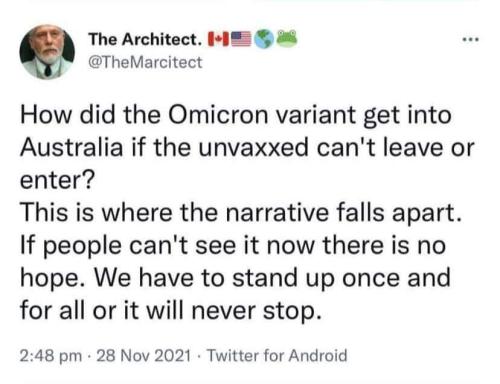 01:48:00 GMT-0500 (EST)