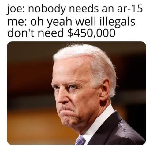 joe ar