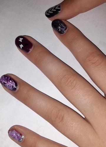 22:46:46 GMT-0700 (MST)