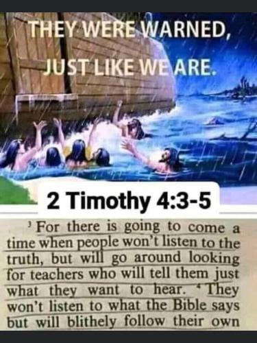 29249969-6937-4278-b3d3-b5bc335135e4