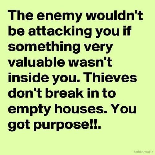 22:05:35 GMT-0600 (CST)