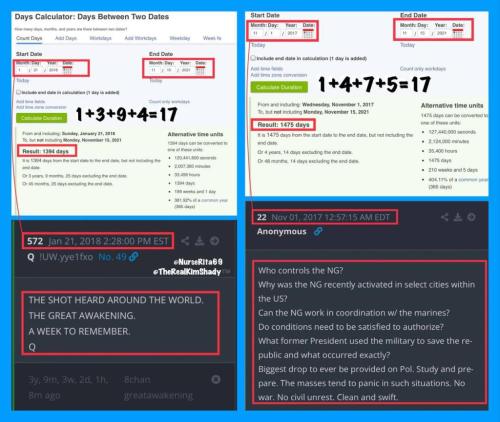 36de9c92-e517-4bb0-a8ab-14c823dbabfd