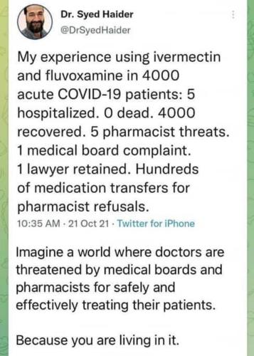 image_1636292434.854~2