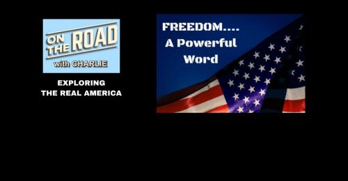 Copy of Cover pic (1)