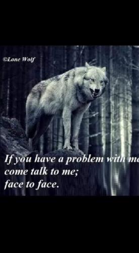 FB_IMG_1636837536100