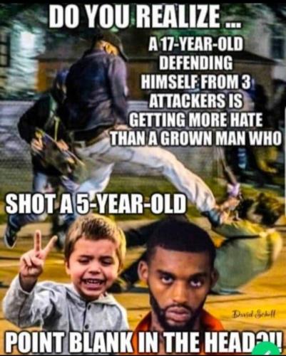 09:17:36 GMT-0500 (EST)