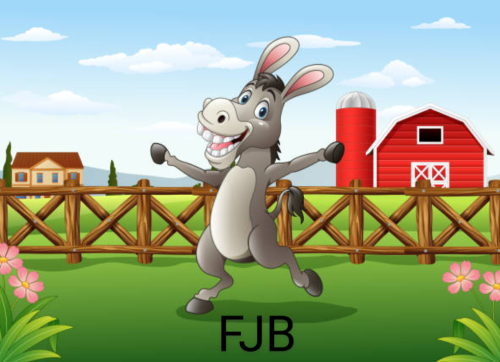 Screenshot_2021-11-12-20-31-50(1)~2